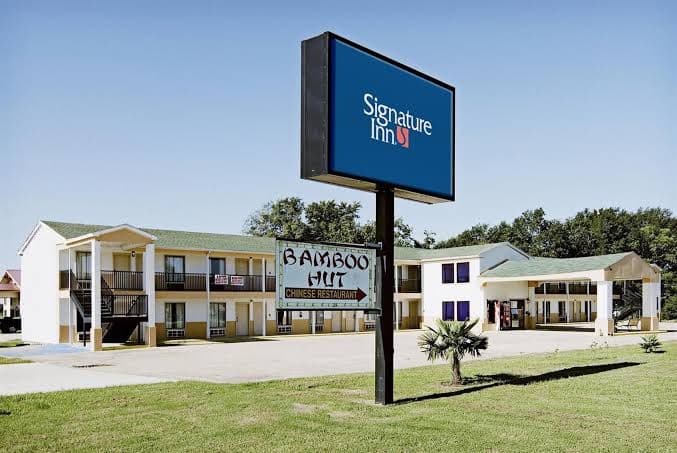 Kinder Inn, Aparthotel in Kinder