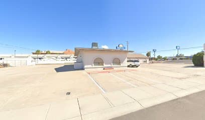 Temecula Hotel Development, Hotel in Kingman