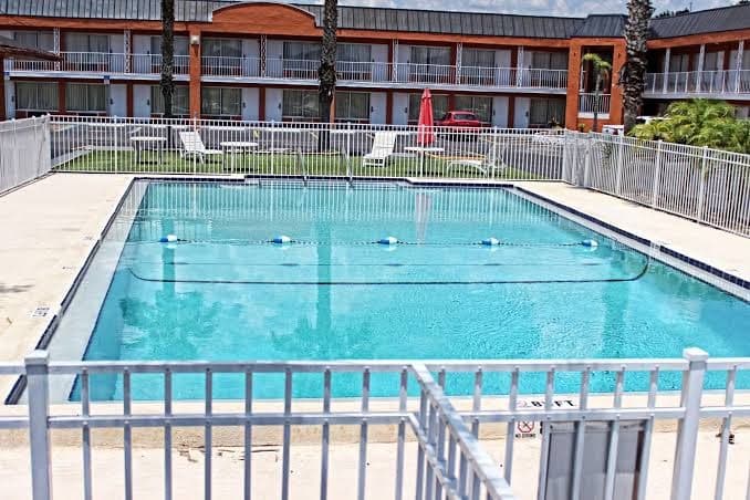 Unno Boutique Hotel, Hotel in Buenaventura Lakes