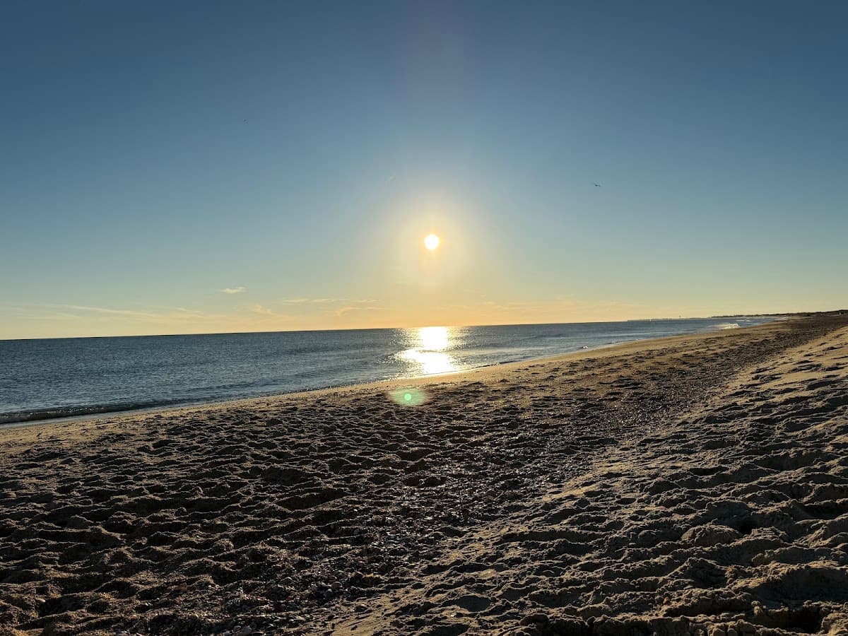 Beach Haven Retreat, Motel in Kitty Hawk