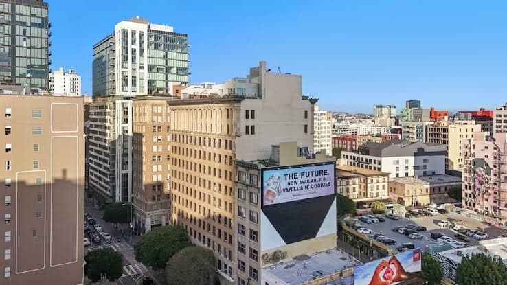 The Audemar Hotel, Hotel in Los Angeles