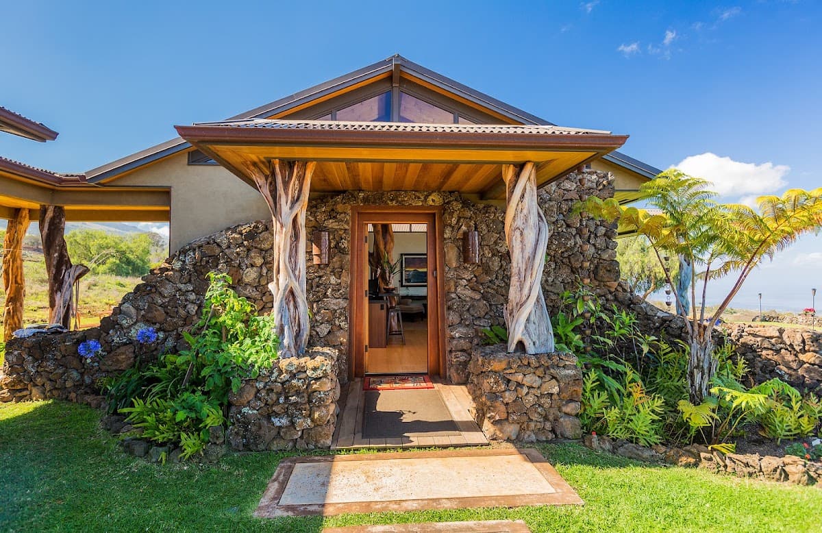 Kula Villa, Hotel in Kula