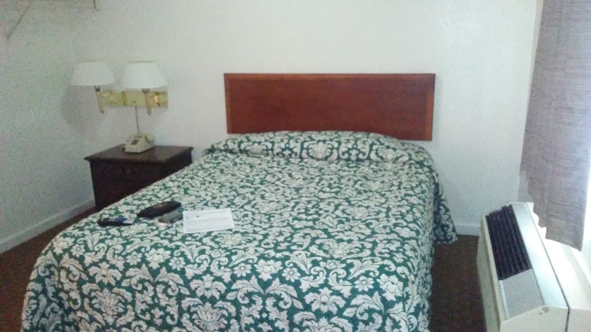 Stay Lodge of Lagrange, Aparthotel in LaGrange
