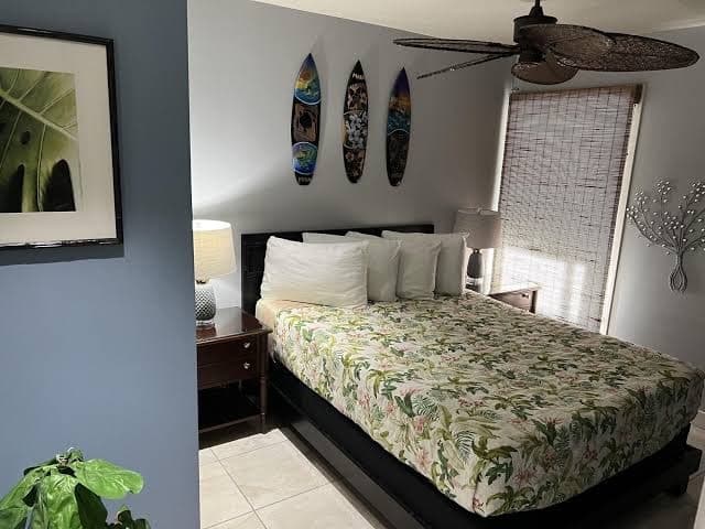 Aina Nalu Resort, Lahaina, for your perfect MAUI vacation!, Resort in Lahaina