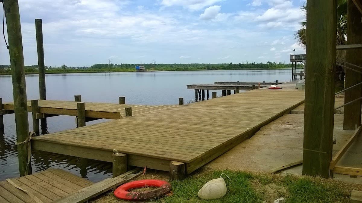 Oasis Inn & Suites, Hotel in Lake Charles
