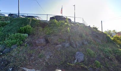 Holliday Inn, Hotel in Lake Hiawatha