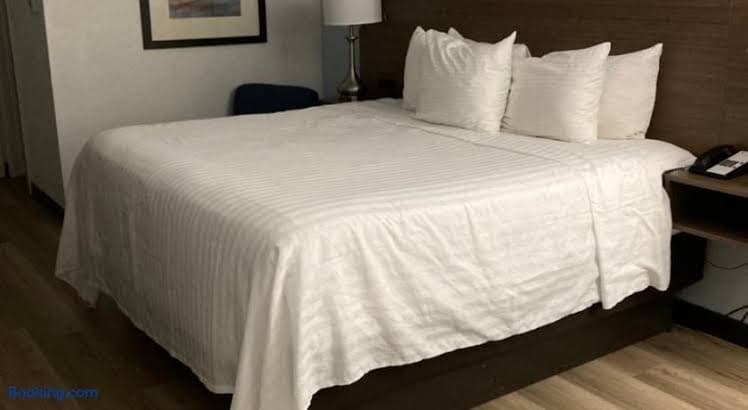coconut trail - Entire Place, Hotel in Lake Worth Corridor