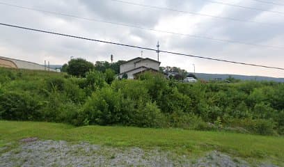 3535 fairway dr, Hotel in Lakemont