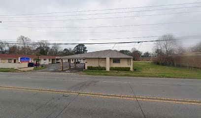 Regency Inn, Hotel in Lakeshore