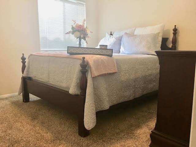Country Comfort, Guesthouse in North Las Vegas