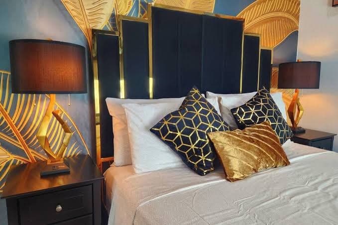 Private Guest House: Free Parking 𝟏𝟎𝐦𝐢𝐧 DWTN\n, Guesthouse in North Las Vegas
