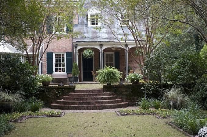 Thomas Walton Manor, Bed & Breakfast in Laurinburg