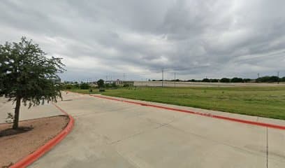 Fairfield by Marriott Inn & Suites Cedar Park, Hotel in Cedar Park