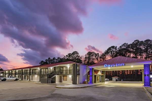 Days Inn by Wyndham Leeds, Hotel in Leeds