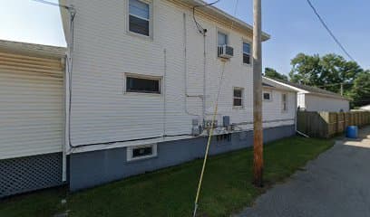 Hotel, Hotel in Southern View