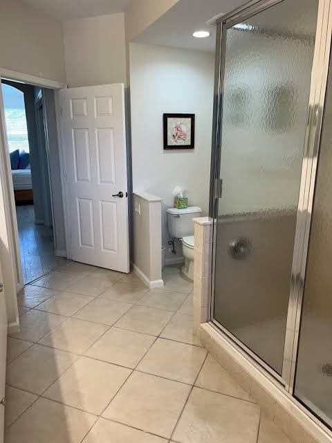 Cozy 3-Bedroom Condo in Lely Resort Naples, FL, Resort in Lely Resort
