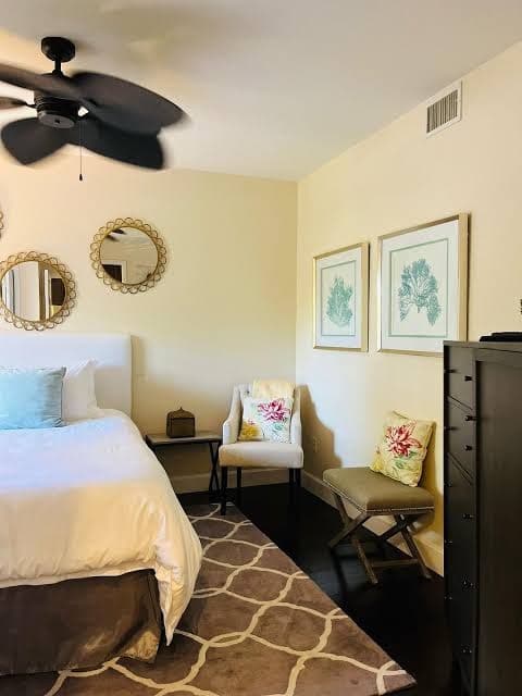 The Preserve - Luxury Awaits at Coral Falls in Lely Resort/South Naples, Resort in Lely Resort