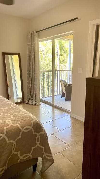 Newly Furnished Top-Floor 2 Bed/2 Bath Condo in Lely Resort!, Resort in Lely Resort
