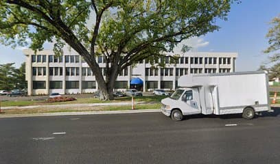 Commercial Hotel Management Co, Hotel in Overland Park