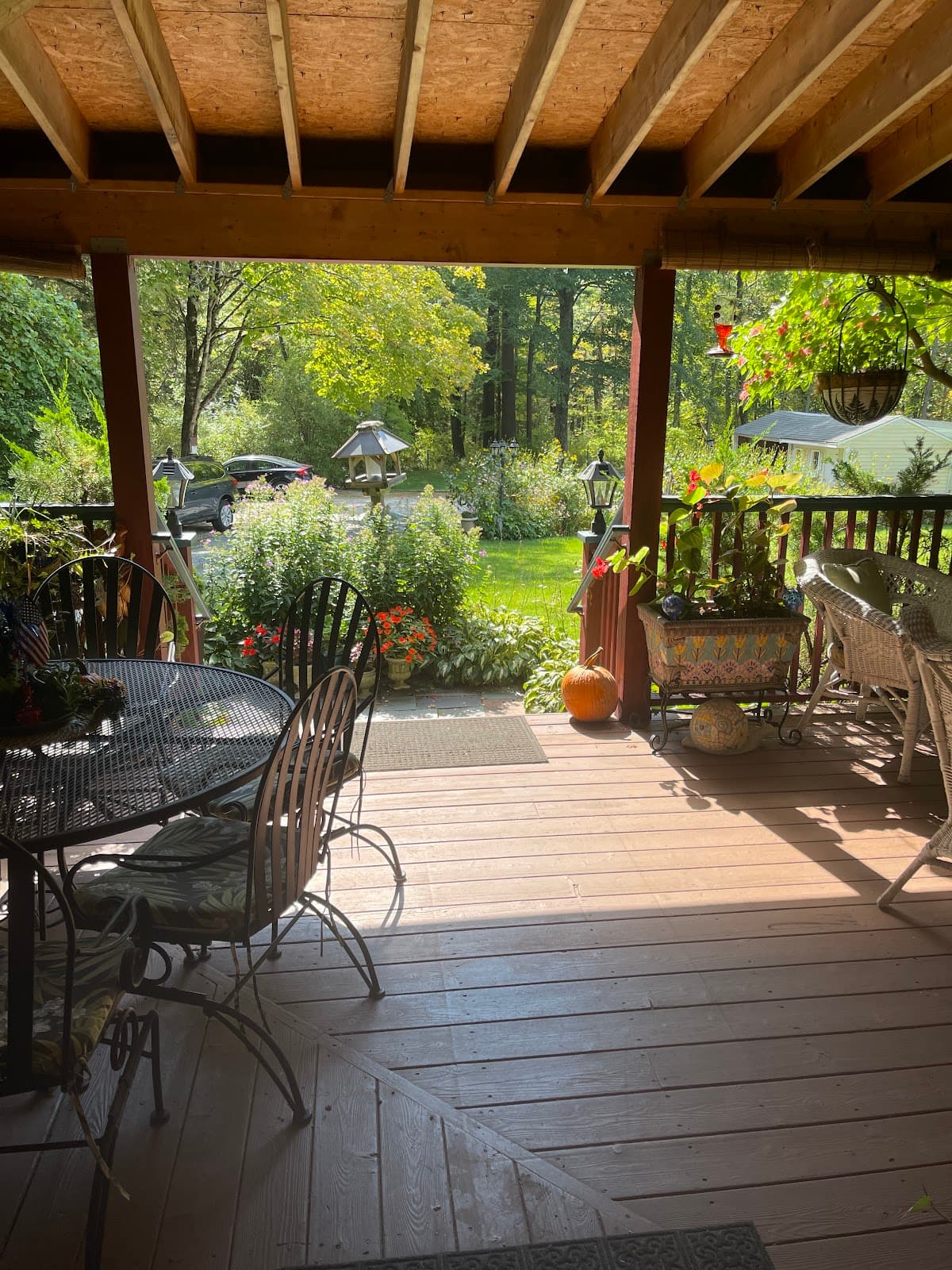 Eastgate Inn Bed & Breakfast, Bed & Breakfast in Lenox