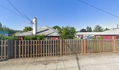 Stonehenge Motel Apartments, Motel in Lents