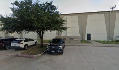hotel 1, Hotel in Lewisville