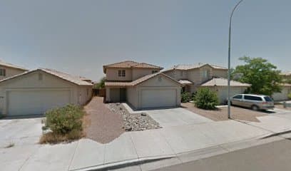 Modernstay, Hotel in Litchfield Park