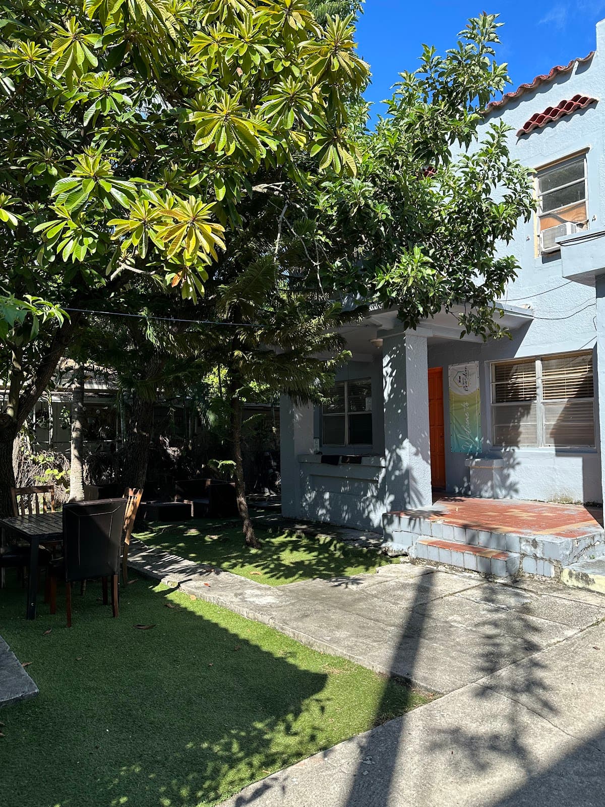 Miami Hostel, Hotel in Little Havana