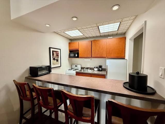 Lindsey Place, Hotel in Lock Haven