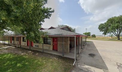 Oyo Hotel, Hotel in Lockhart