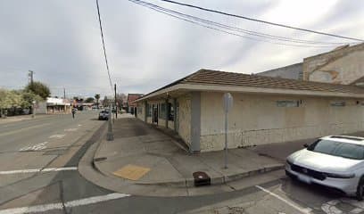 Motel, Hostel in Lodi