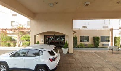Choice Hotels, Hotel in Redlands