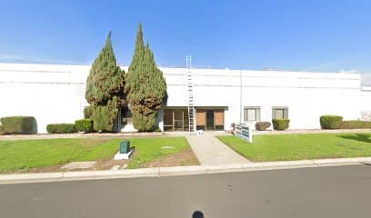 Inn Value Hospitality Supply, Hotel in Longwood - Winton Grove