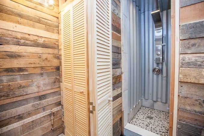 PodShare DTLA, Hostel in Los Angeles
