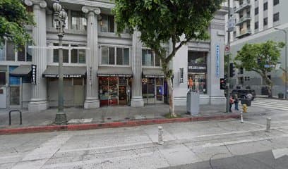CloudPads Los Angeles Short-Term Rentals, Holiday Home in Los Angeles