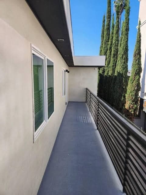 San Marino guest house, Guesthouse in Koreatown