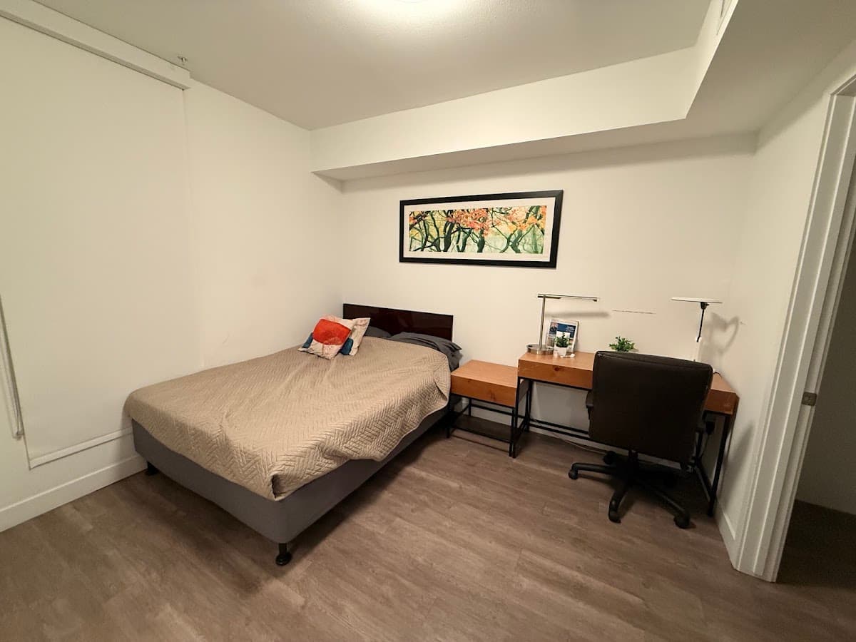 StaysPro - Central Los Angeles Hollywood Homes, Hotel in Koreatown