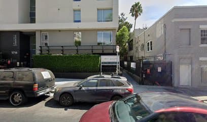 Stay City Rentals- Luxury Vacation Apartments, Holiday Home in Hollywood