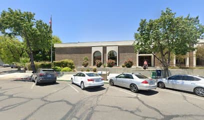 Heritage hotel, Hotel in Los Banos