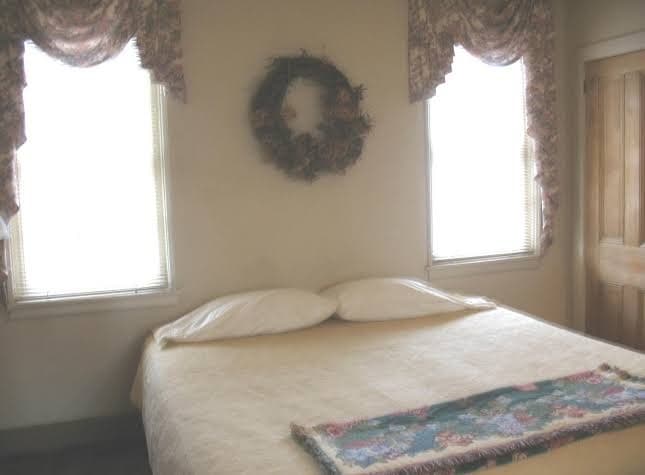 New Market B&B, Hotel in Old City