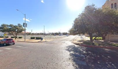 Nearest hotel Lubbock, TX, Hotel in Lubbock