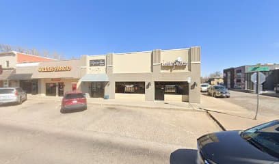 Hotel Little Panda, Hotel in Lubbock
