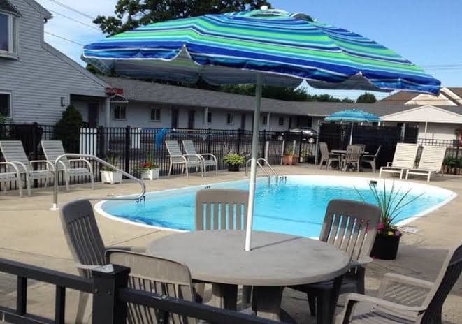 Wilbraham Inn, Hotel in Ludlow
