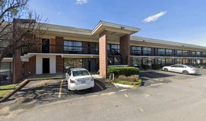 Lugoff, Hotel in Lugoff