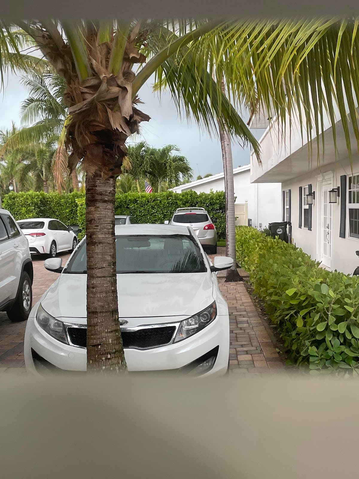 Pelican Motel, Motel in Palm Beach Shores