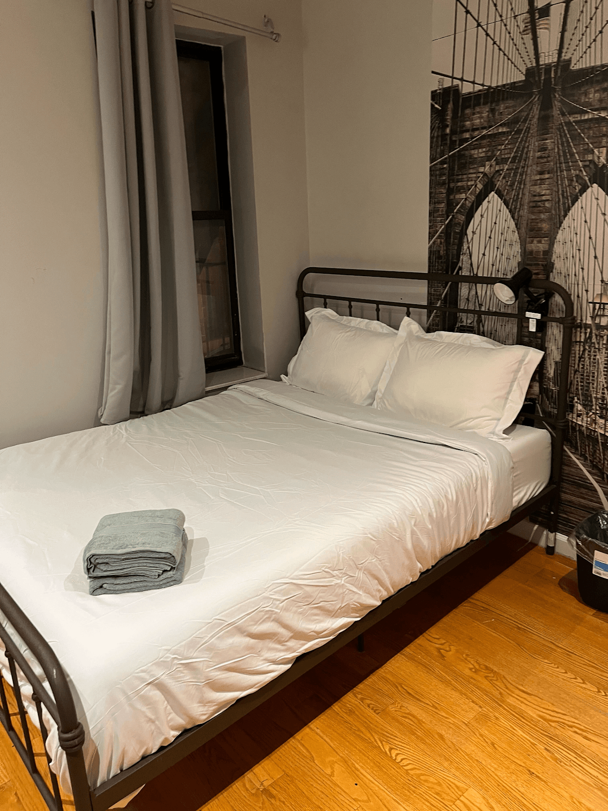 SharedEasy | Manhattan Coliving, Aparthotel in Manhattan Valley
