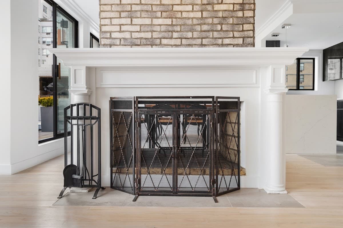 FurnishedNow | New York Furnished Apartments: An Alternative to Hotels, Vacation Rentals, Student Housing, Holiday Home in Gramercy Park