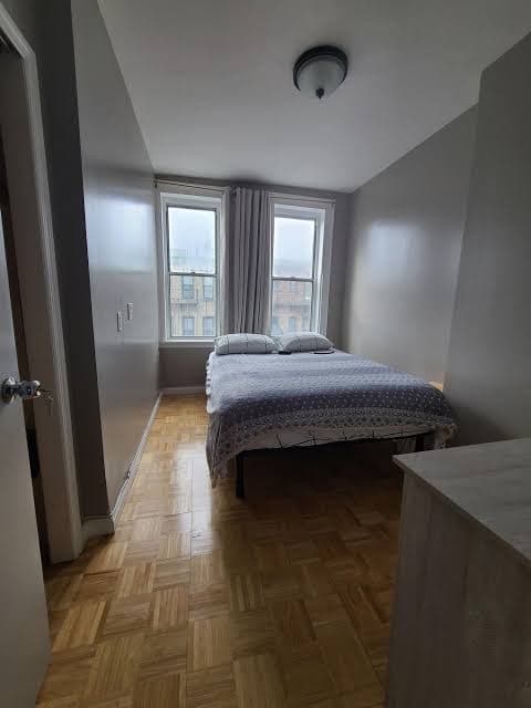 Comfortable apartments near to Manhattan, Hotel in Woodside