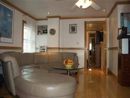 Jersey City Bed & Breakfast, Bed & Breakfast in Jersey City