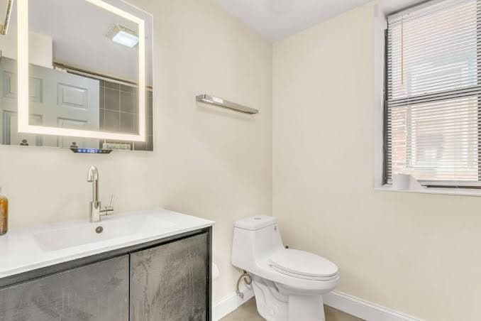 Jersey City BNB, Hotel in Jersey City